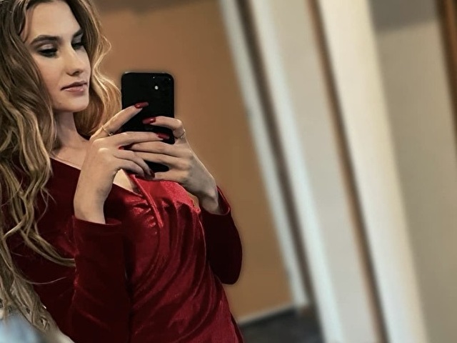 Cyntiamodel's profiel - Afbeelding n°8