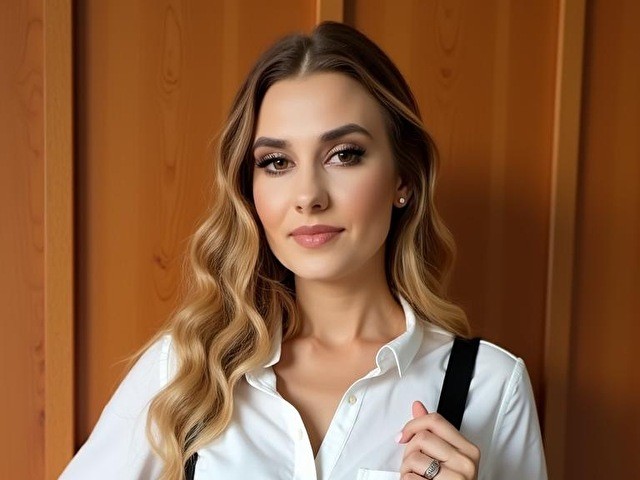 Cyntiamodel's profiel - Afbeelding n°5