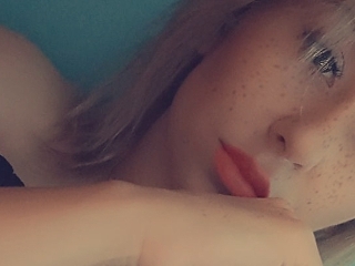 Cyntiarelax