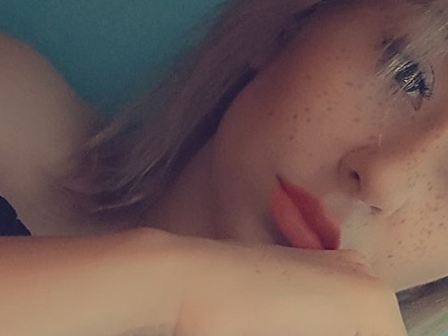 Perfil con Cyntiarelax - Imagen  n°0