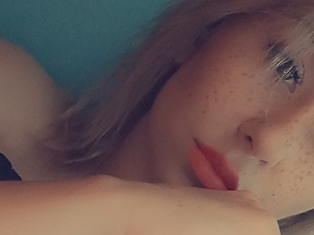 Cyntiarelax's Profil - Bild n°1