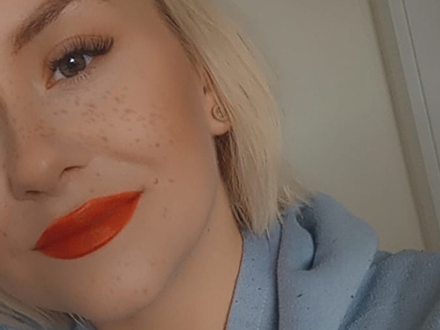 Cyntiarelax's Profil - Bild n°2