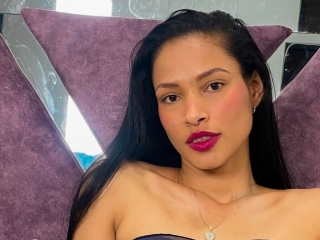 Sexcam Porn von Cyntiaweis