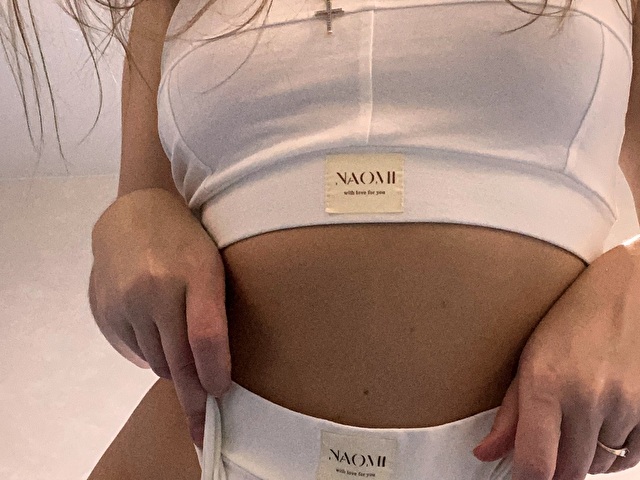 Perfil con Cyracandy - Imagen  n°32