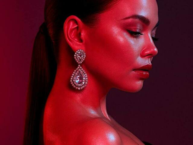 Perfil con Cyracandy - Imagen  n°2