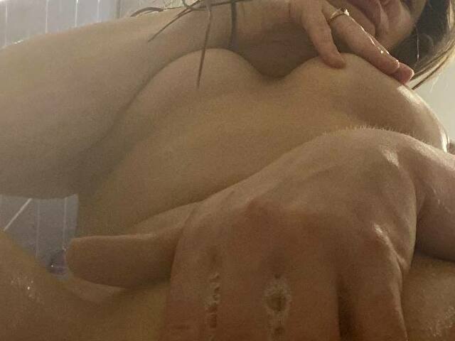 Perfil con Cyracandy - Imagen  n°13