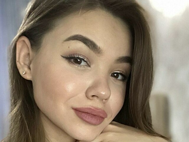 Perfil con Cyracandy - Imagen  n°44