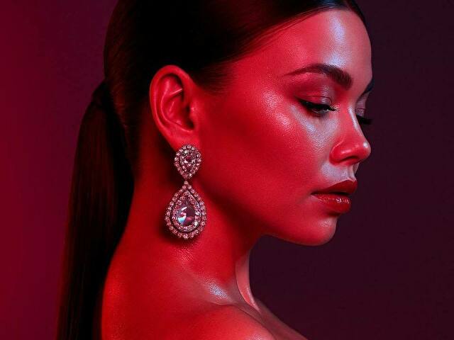 Perfil con Cyracandy - Imagen  n°1