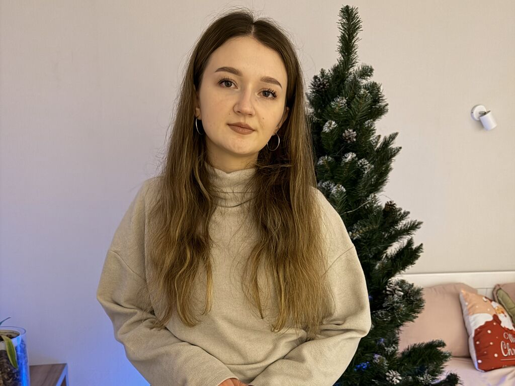 Cyrenaluxe' profilo - Immagine n°1