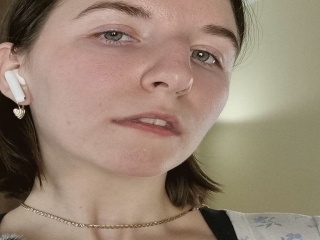 Webcam sex con Cythiamontis