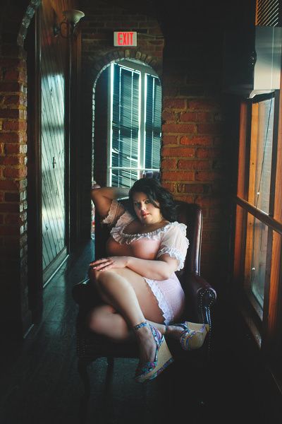 D38just4u's profile - Image n°0
