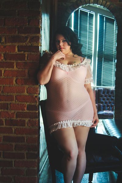 D38just4u's profiel - Afbeelding n°15