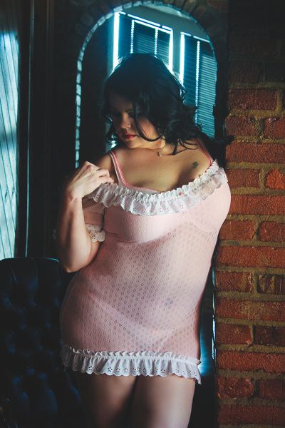 D38just4u's profiel - Afbeelding n°14