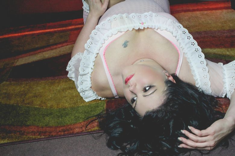 D38just4u's profiel - Afbeelding n°5