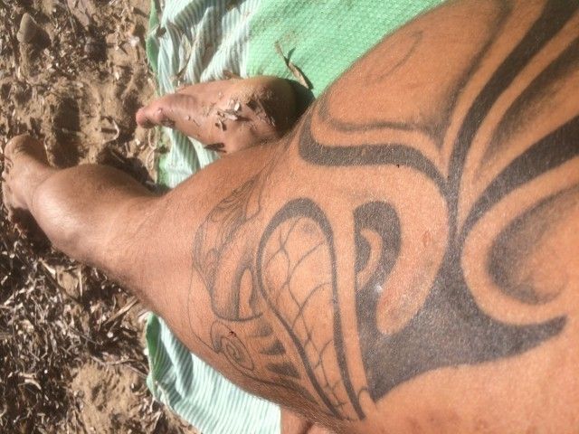 DJUX's Profil - Bild n°14