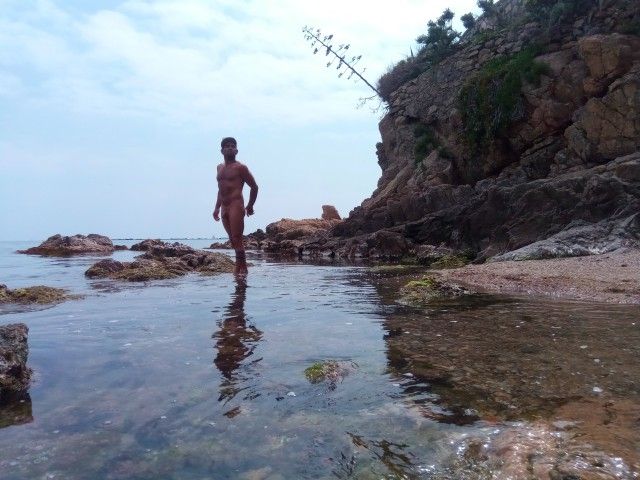 DJUX's Profil - Bild n°8