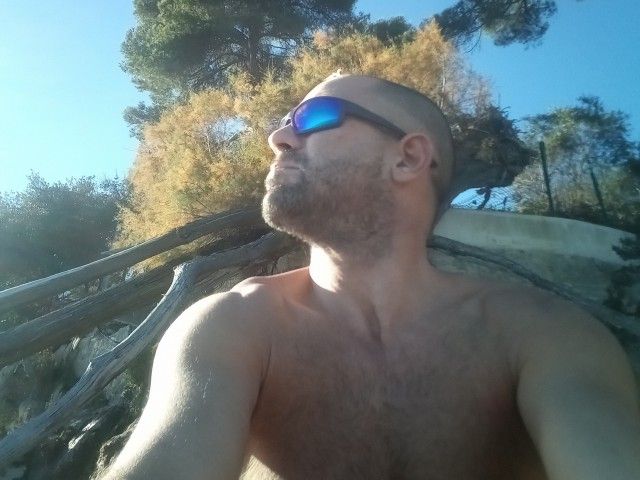 DJUX's Profil - Bild n°6