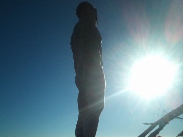 DJUX's Profil - Bild n°13