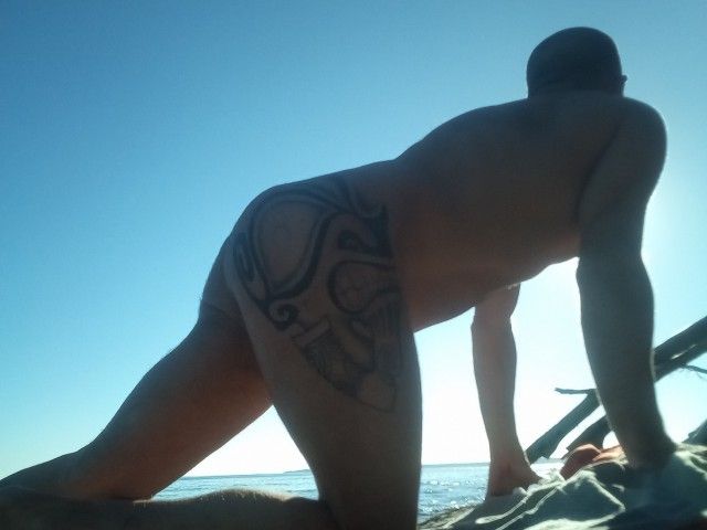 DJUX's Profil - Bild n°12