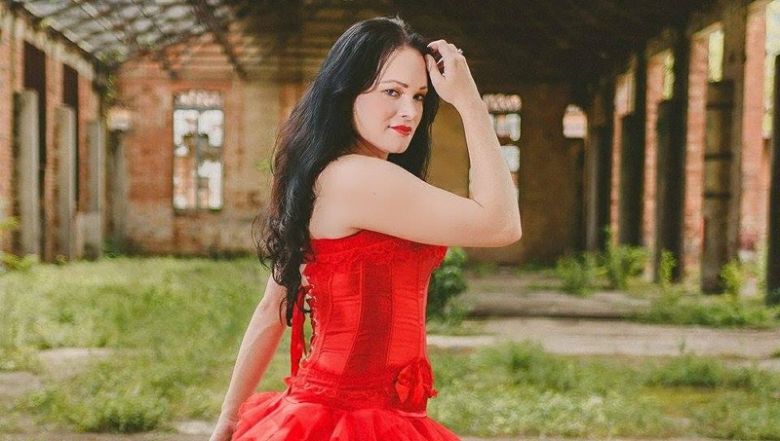 DYANA2's Profil - Bild n°17