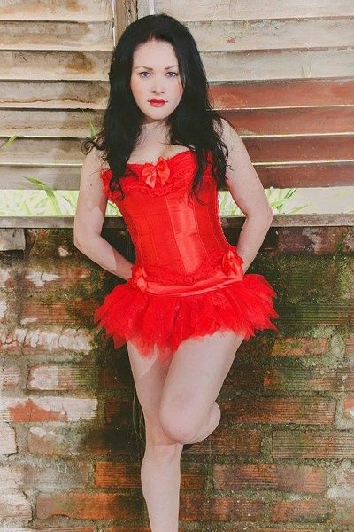 DYANA2's Profil - Bild n°34