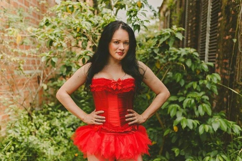 DYANA2's Profil - Bild n°20