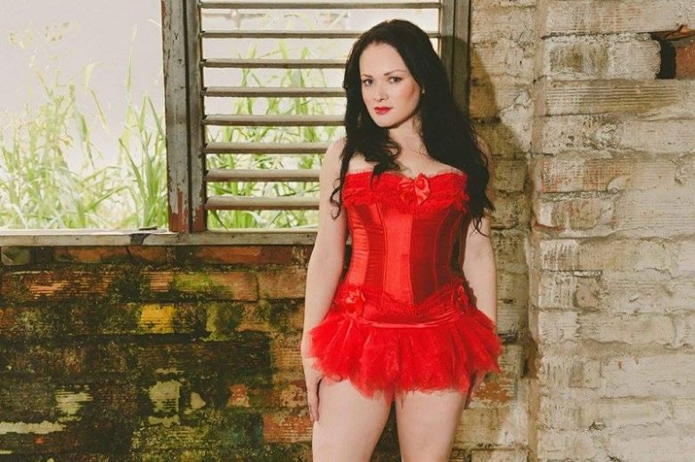 DYANA2's Profil - Bild n°19