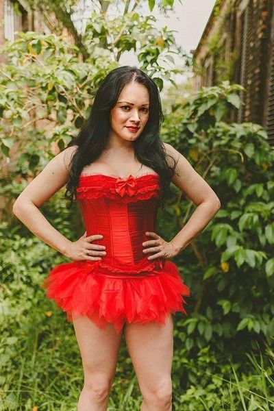 DYANA2's Profil - Bild n°33