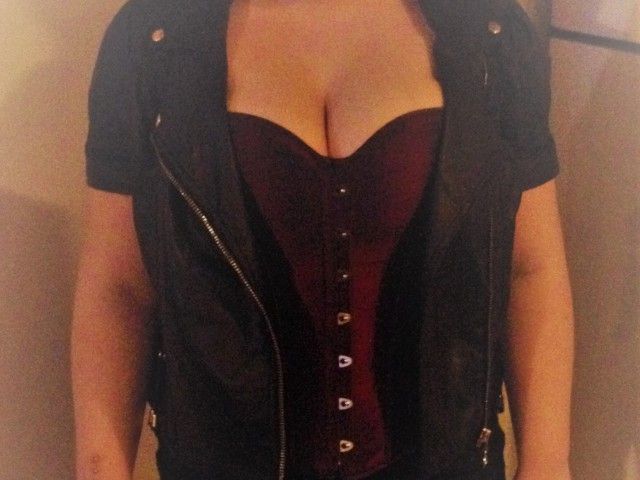 Daantje's profile - Image n°0