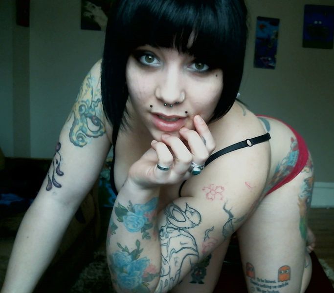 DahliaDee's profiel - Afbeelding n°65