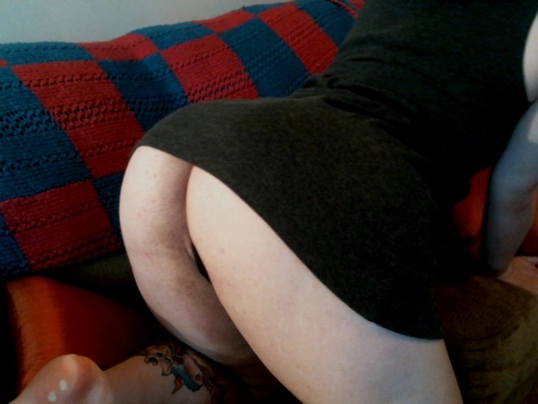 DahliaDee's profiel - Afbeelding n°56