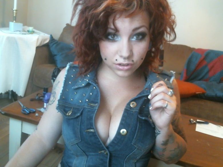 DahliaDee's profiel - Afbeelding n°52