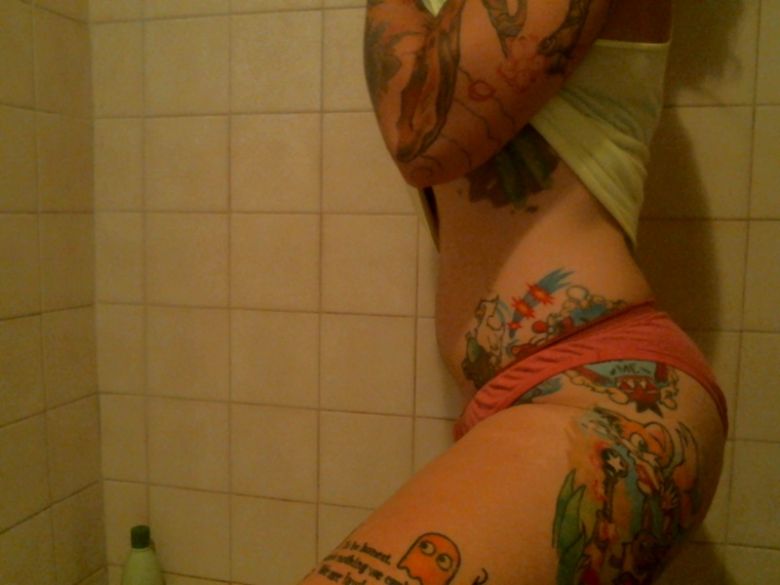 DahliaDee's profiel - Afbeelding n°49