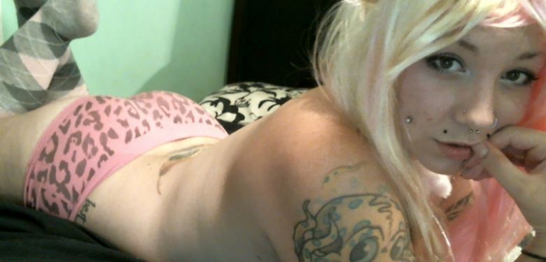 DahliaDee's profiel - Afbeelding n°47