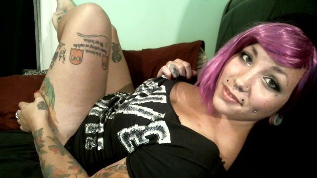 DahliaDee's profiel - Afbeelding n°67