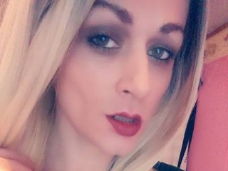 Webcam sex con DahliaSimone