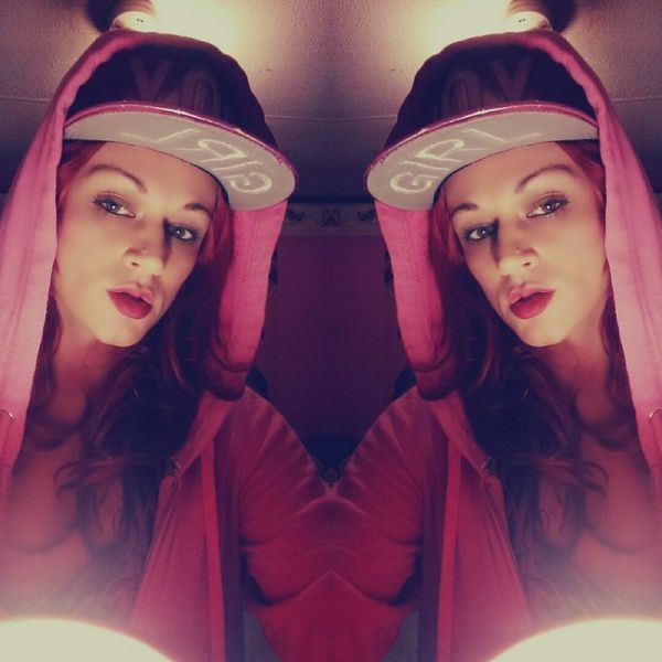 DahliaSimone's profiel - Afbeelding n°17