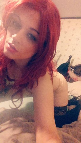 DahliaSimone's profiel - Afbeelding n°35