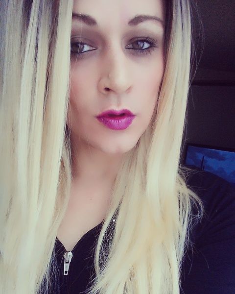 DahliaSimone's profiel - Afbeelding n°25