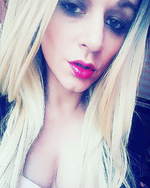 DahliaSimone's profiel - Afbeelding n°24