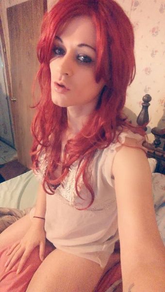 DahliaSimone's profiel - Afbeelding n°34