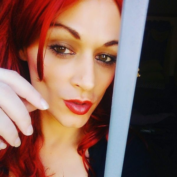 DahliaSimone's profiel - Afbeelding n°16