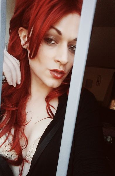 DahliaSimone's profiel - Afbeelding n°26