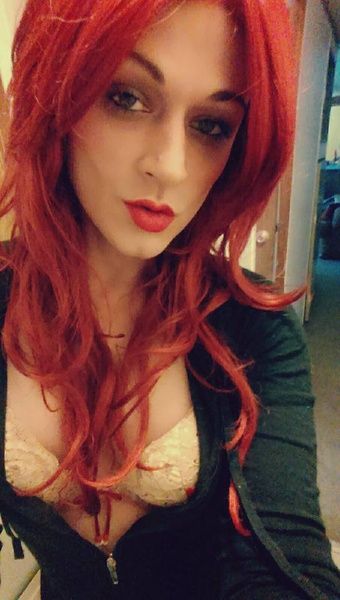 DahliaSimone's profiel - Afbeelding n°31