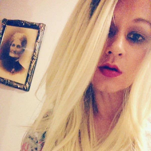 DahliaSimone's profiel - Afbeelding n°15