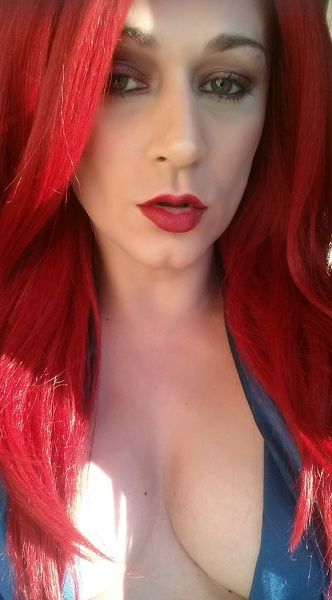 DahliaSimone's profiel - Afbeelding n°40