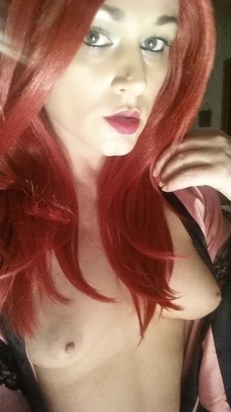 DahliaSimone's profiel - Afbeelding n°36