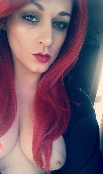 DahliaSimone's profiel - Afbeelding n°29