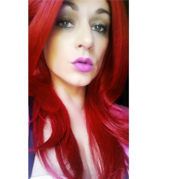 DahliaSimone's profiel - Afbeelding n°14