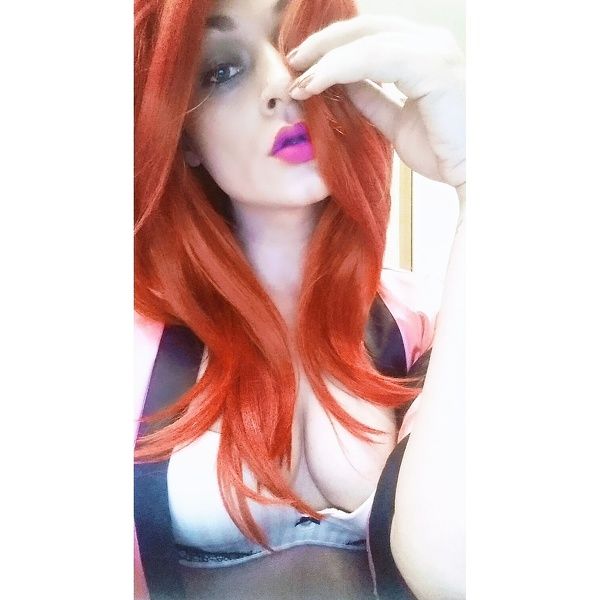 DahliaSimone's profiel - Afbeelding n°12